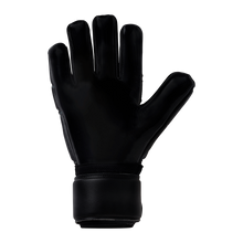 Load image into Gallery viewer, Reusch Comfort Absolut Grip