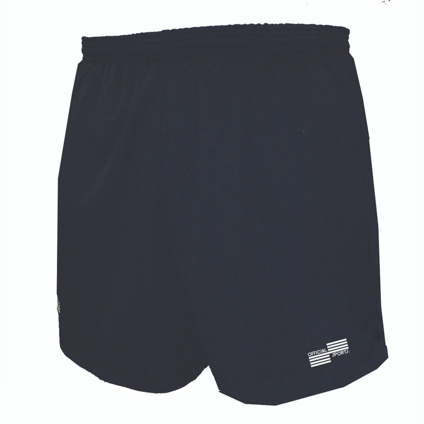 The OSI Coolwick® Short Style 1063CL (Referee Shorts) - The Art of Soccer Shop