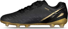 Load image into Gallery viewer, Charly Hotcross 5.0 FG Soccer Cleats