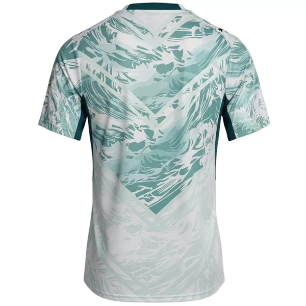 PUMA Adult Portugal 2026 Away Replica Jersey - The Art of Soccer Shop