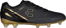 Load image into Gallery viewer, Charly Hotcross 5.0 FG Soccer Cleats