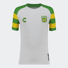 Load image into Gallery viewer, Tampa Bay Rowdies Home Jersey for Boy 25-26