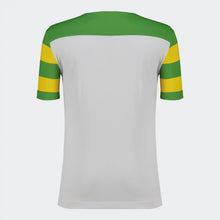 Load image into Gallery viewer, Tampa Bay Rowdies Home Jersey for Boy 25-26