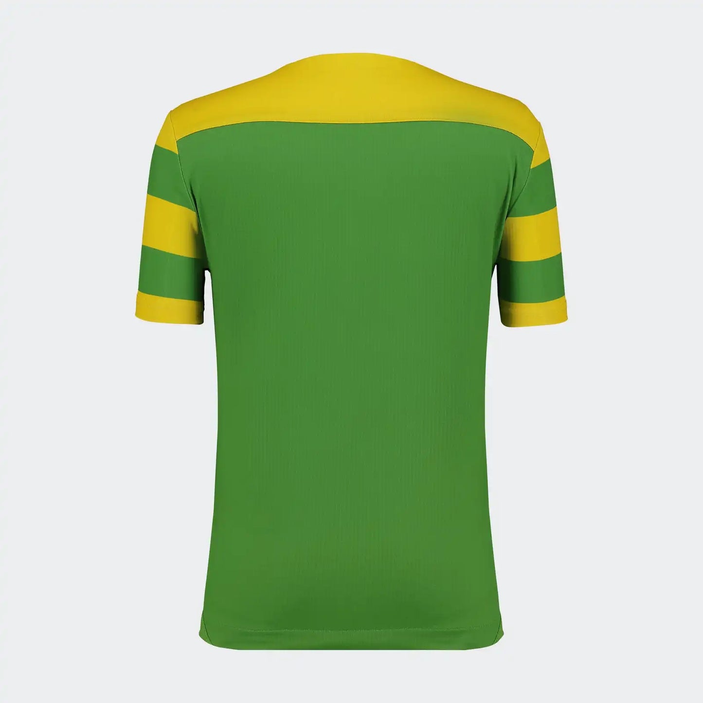 Tampa Bay Rowdies Away Jersey for Boy 25-26 - The Art of Soccer Shop