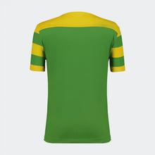 Load image into Gallery viewer, Tampa Bay Rowdies Away Jersey for Boy 25-26
