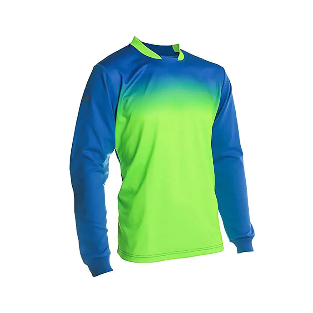 Vizari Vallejo Keeper Shirt