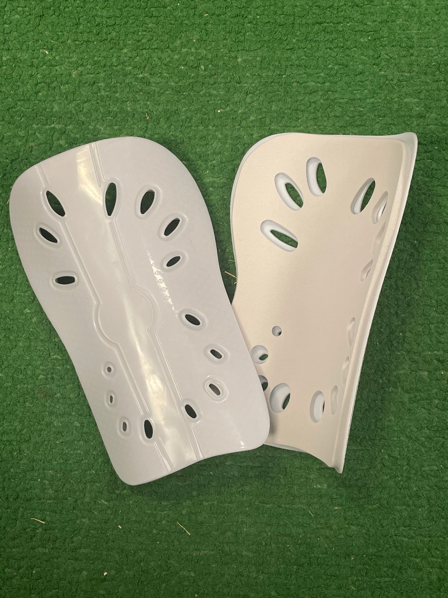 Shin Guards - The Art of Soccer Shop