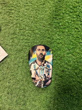 Load image into Gallery viewer, Mini Shin Guards