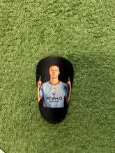 Load image into Gallery viewer, Mini Shin Guards