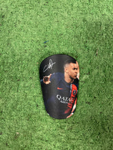 Load image into Gallery viewer, Mini Shin Guards