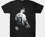 Load image into Gallery viewer, Soccer Youth Lifestyle Shirts