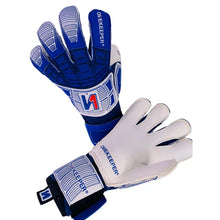 Load image into Gallery viewer, ONEKEEPER Fusion Aqua - Pro-Level Hybrid Cut