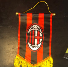 Load image into Gallery viewer, Team Pennants