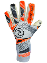 Load image into Gallery viewer, West Coast AERO Alpha Size 6 ONLY