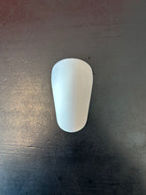 Load image into Gallery viewer, Mini Shin Guards