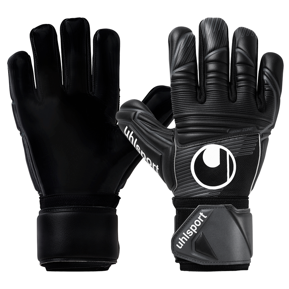 Reusch Comfort Absolut Grip