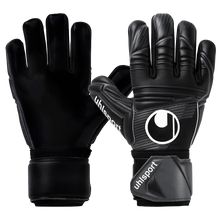 Load image into Gallery viewer, Reusch Comfort Absolut Grip