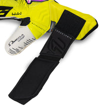 Load image into Gallery viewer, Rinat Egotiko Stellar Alpha Goalkeeper Gloves