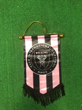 Load image into Gallery viewer, Team Pennants