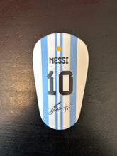 Load image into Gallery viewer, Mini Shin Guards