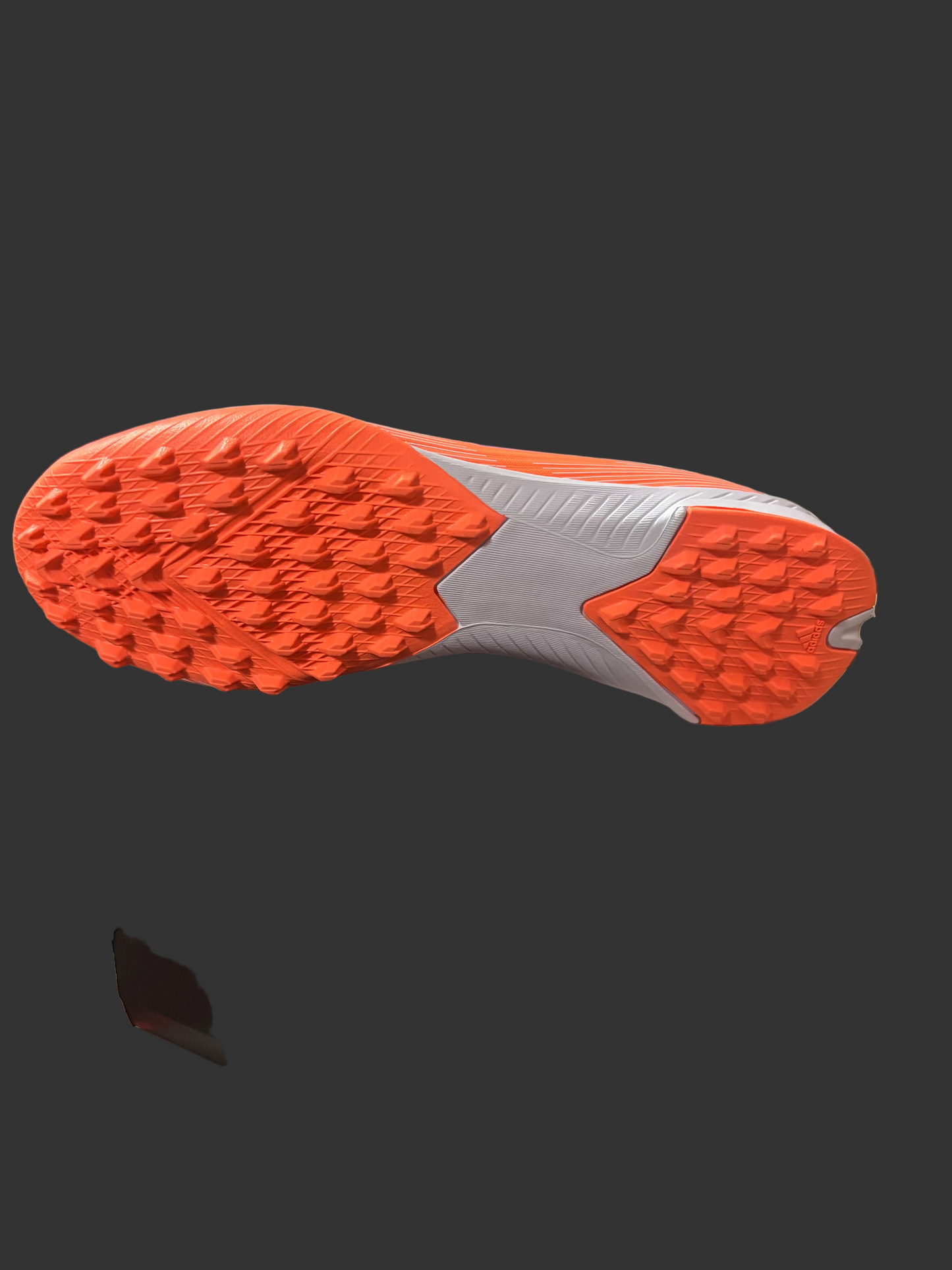 adidas F50 League Turf Junior - The Art of Soccer Shop