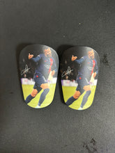 Load image into Gallery viewer, Mini Shin Guards