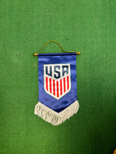 Load image into Gallery viewer, Team Pennants