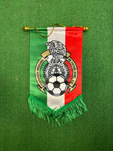 Load image into Gallery viewer, Team Pennants