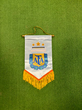 Load image into Gallery viewer, Team Pennants