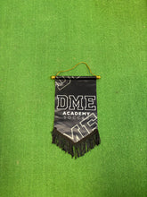 Load image into Gallery viewer, Team Pennants