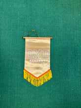 Load image into Gallery viewer, Team Pennants