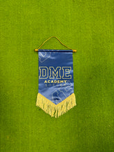 Load image into Gallery viewer, Team Pennants