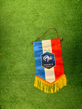 Load image into Gallery viewer, Team Pennants