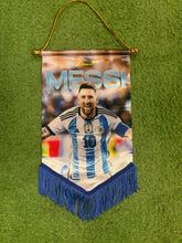 Load image into Gallery viewer, Team Pennants