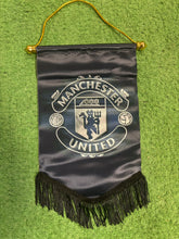 Load image into Gallery viewer, Team Pennants