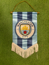 Load image into Gallery viewer, Team Pennants