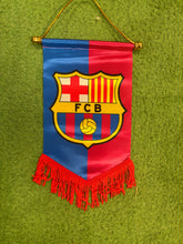 Load image into Gallery viewer, Team Pennants