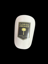 Load image into Gallery viewer, Mini Shin Guards