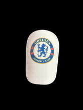 Load image into Gallery viewer, Mini Shin Guards