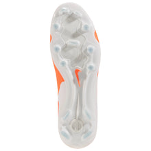 Load image into Gallery viewer, Nike Tiempo Legend 10 Pro FG Soccer Cleat