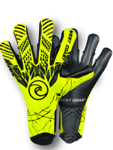 Load image into Gallery viewer, Westcoast Raptor Volt