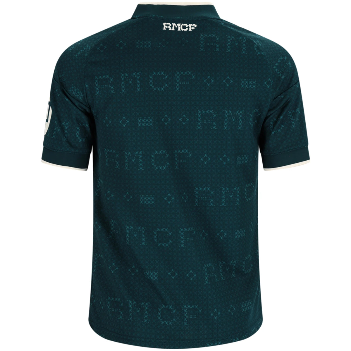 Kid's Replica adidas Real Madrid Away Jersey 26/27