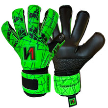 Load image into Gallery viewer, ONEKEEPER VECTOR Evolution Kids