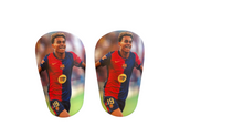 Load image into Gallery viewer, Mini Shin Guards