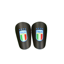 Load image into Gallery viewer, Mini Shin Guards