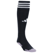 Load image into Gallery viewer, adidas Copa Zone Cushion 5 OTC Socks