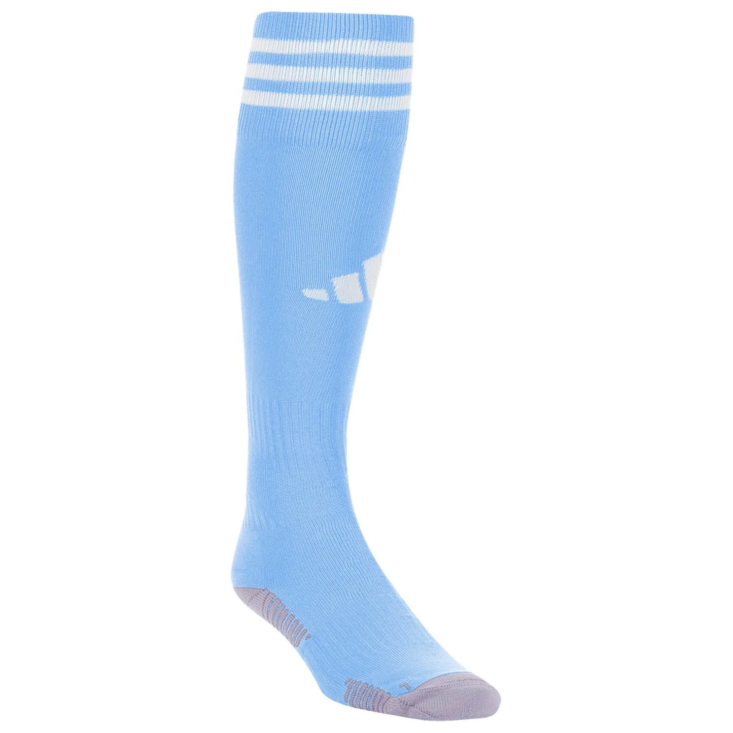 adidas Copa Zone Cushion 5 OTC Socks