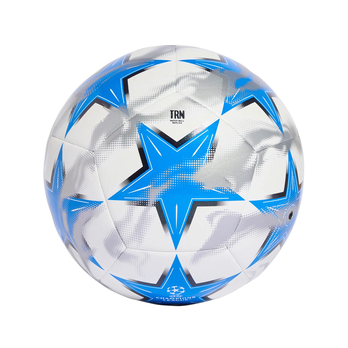 adidas UEFA Champions League Training Soccer Ball 26/27