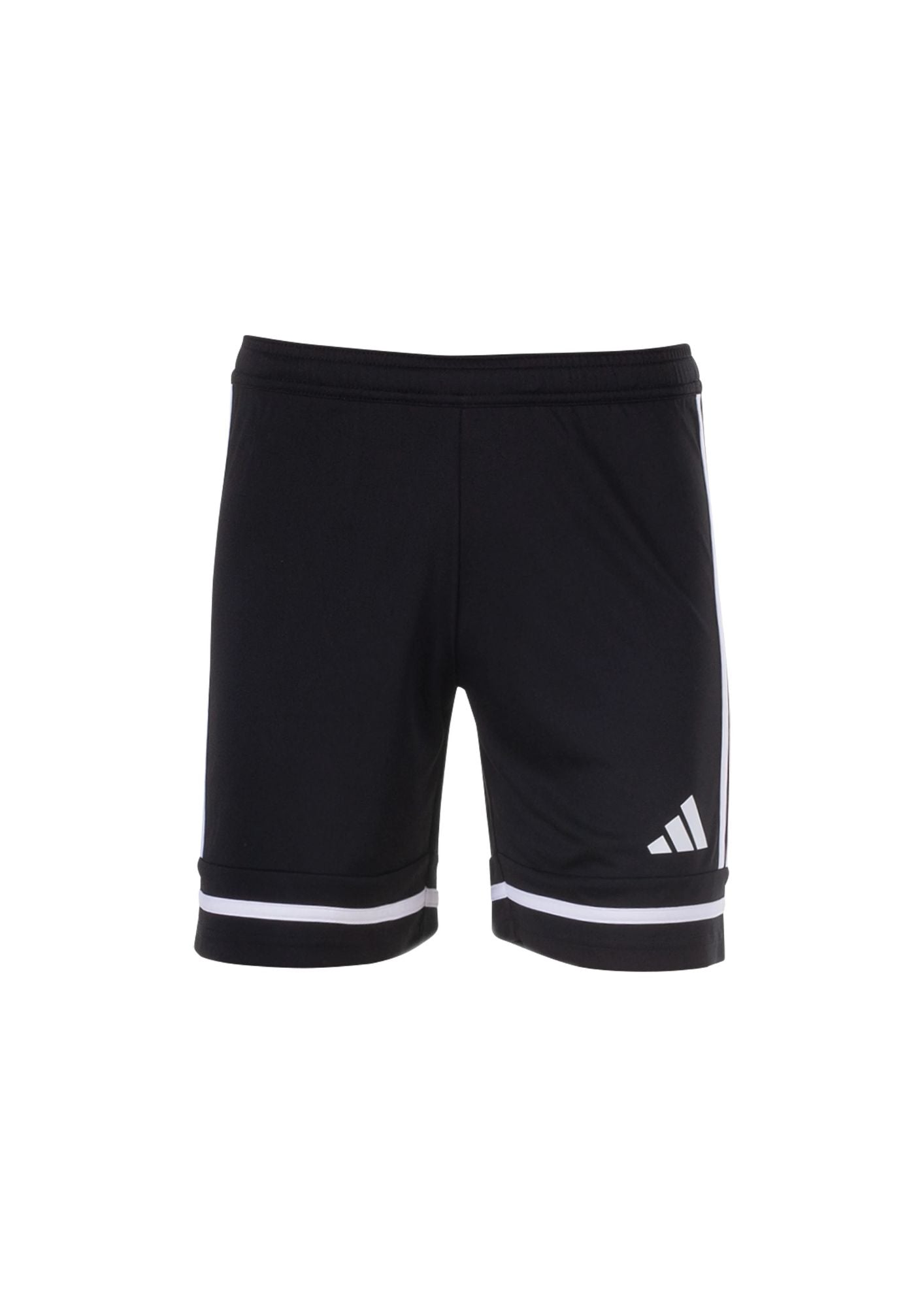Cosmos Soccer Club Shorts (adidas squadra)