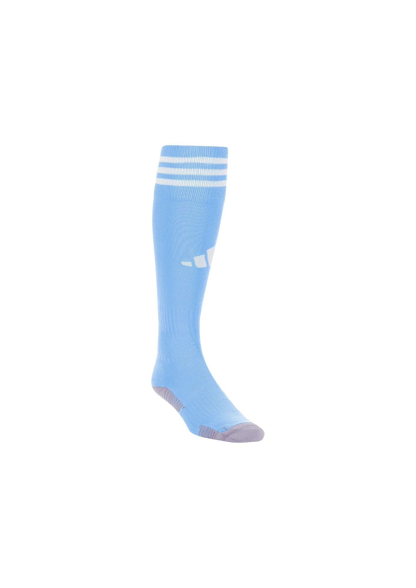 adidas copa zone socks